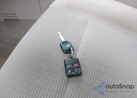 2006 Ford Explorer Xlt from USA, damaged, VIN 1FMEU73E66UA99690